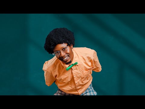 Ambulance Amos Song: Papilomba (Official Video)Rumba