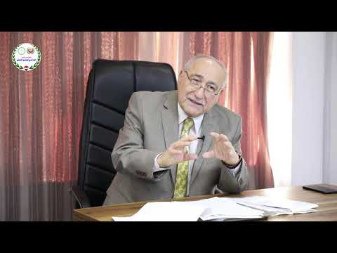 img-video