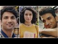 Khairiyat Fullscreen Whatsapp Status Sushant Singh Rajput Khairiyat Pucho Status Sad Status