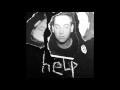 Blackbear - Hustler (Help)