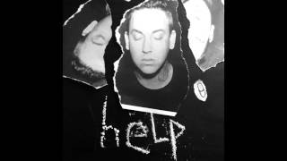 Blackbear - Hustler (Help)