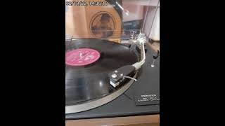 Download lagu 1. Mawar Berduri - Favourite's Mawar Berduri - Side 2 mp3