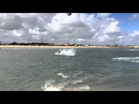 TricK oF thE weEk:s-BenD tO BliNd