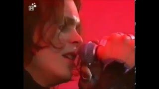 HIM  -   One Last Time Live at Rock Im Park