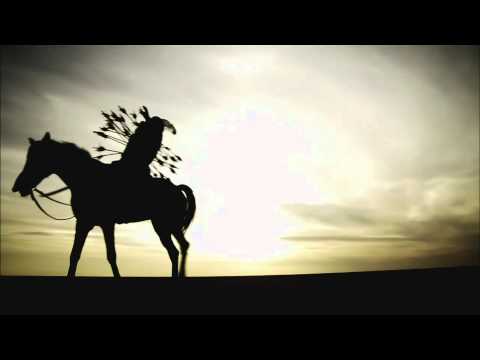 907 The Pressburg Battle revenage for the avars! Árpád- Baján