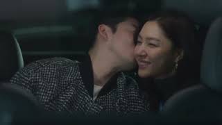 #キスシーン #キス  #キスシーン ドラマ激しい Part #29