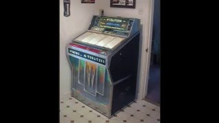 Edgar Blanchard   Lawdy Mama