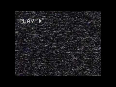 HELLION - INTERSTATE (w/ LIL TRAFFIC)