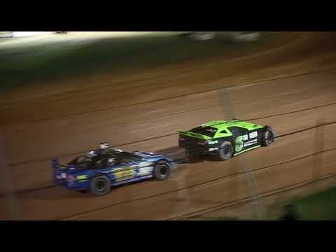 2018 WA Super Sedan Title | Heat 8 | Albany