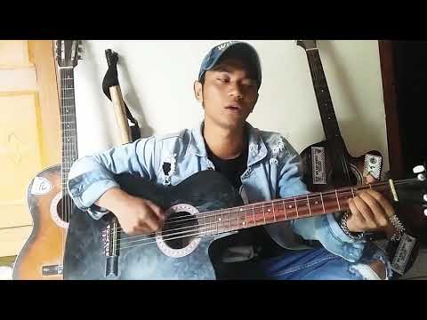 Cover lagu setia band tersesat