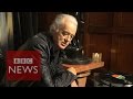 Jimmy Page: How Stairway to Heaven was written ...