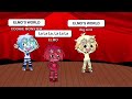 ELMO S WORLD