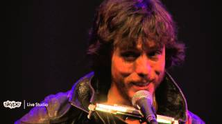 Chris Janson - Back in My Drinking Days (98.7 THE BULL)