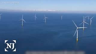 Download lagu Ørsted to be first tenant of NJ Wind Port mp3