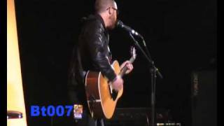 Matt (Spoken) unplugged-Sleep Well Tonight@17.BRF