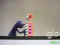 Classic Sesame Street I Stand Up Straight And Tall Full Version HQ 1971