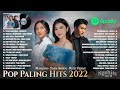 Download lagu Spotify Top Hits Indonesia 2022 Lagu Tiktok Viral 2022