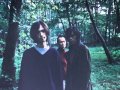 Eksperimentoj - Piano 