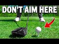 4 Simple Steps For The Perfect Golf Drive