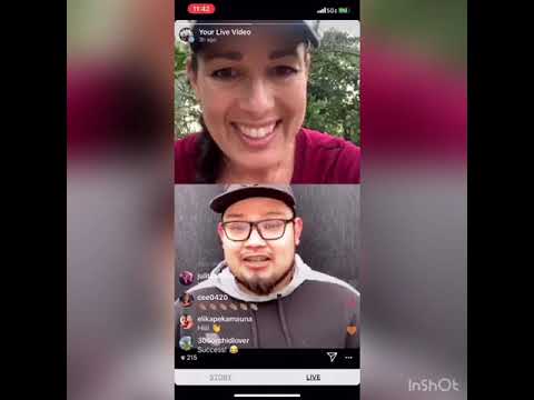 Orchid Sharing Series, Chat with Carlos from Sunset Valley Orchids