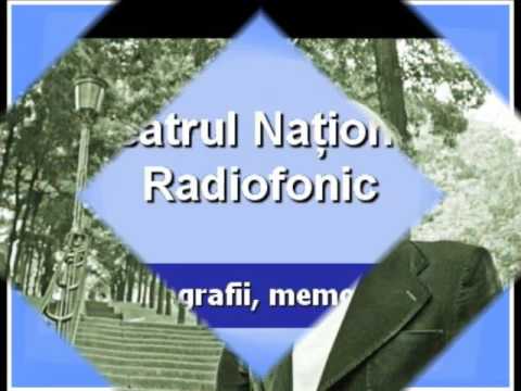 ”Biografii memorii”: Mircea Eliade. Prezintă: Magda Duțu