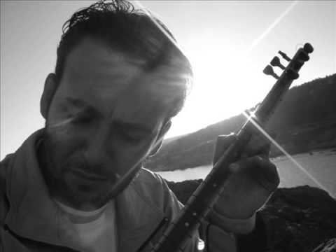 Onur Mutlu   - Bilesin  (Dertli Divani)