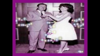 Jim Reeves & Dottie West - Love Is No Excuse
