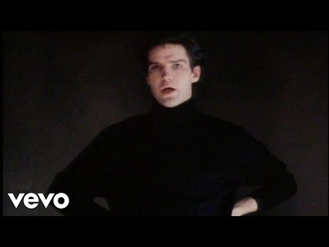 Lloyd Cole And The Commotions - Perfect Skin