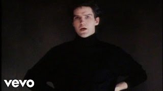 Lloyd Cole And The Commotions - Perfect Skin  </Body></Html> video