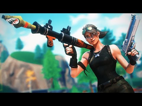 BOTS PLAY ZONE WARS (FUNNY MOMENTS #2)