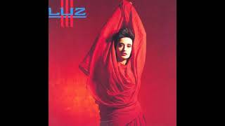 Luz Casal - Una décima de segundo [1985]