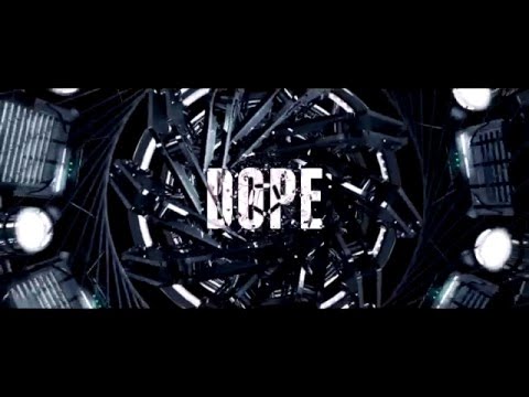 Jim Grim & Will Black Diamond - Different (Official Music Video)