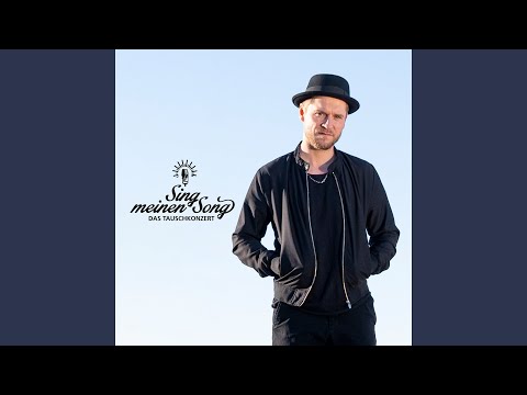 Video thumbnail for Pray (Aus „Sing meinen Song, Vol. 8“)