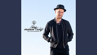 Musik-Video-Miniaturansicht zu Pray Songtext von Johannes Oerding