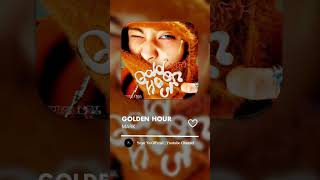 Download lagu MARK (NCT) - Golden Hour (Ringtone Cut) mp3