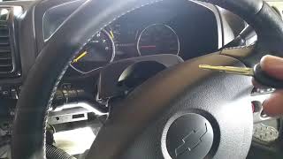 video-img