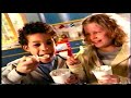 Cartoon Network Commercials 2003