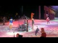 Disney On Ice Part 5 Jan 01 2010