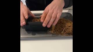 Download lagu Aliexpress - 8mm Tobacco Rolling Machine mp3