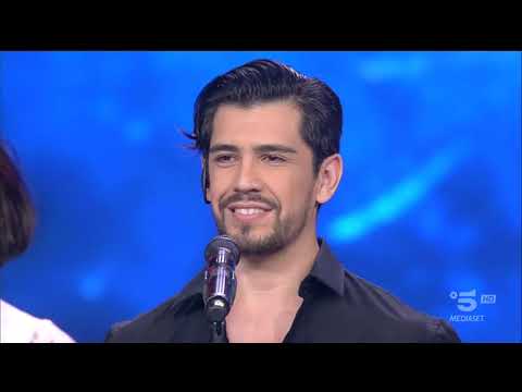 TANGO AEREO, Libertango, Roma