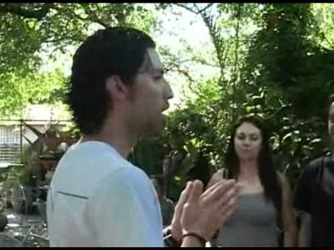 Fourtold for Smart Phone by Devin Knight   Trick   www octomagic com