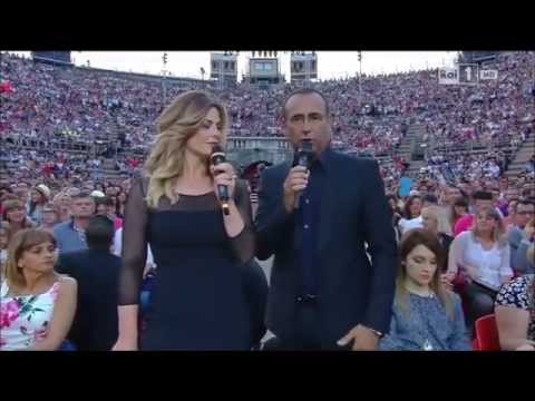 Wind Music Awards 2015