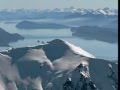 KODO & IsaoTomita- Nazca Fantasy from Andes