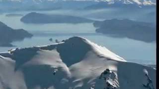 KODO & IsaoTomita- Nazca Fantasy from Andes