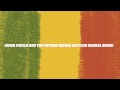inner circle and the fatman riddim section general admin