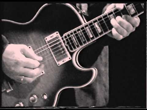 Tadeusz Nalepa - Oni zaraz przyjdą tu , Rawa Blues