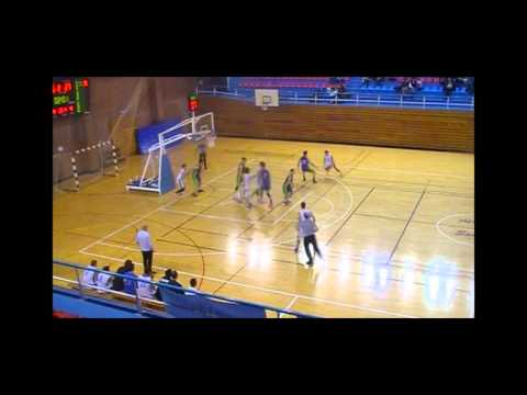 EBA AA J9  SANTURTZI   C  E  MIKELDI