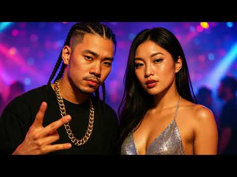 Dog Dig - Coolaycoo Ft. Huab Vwj (English Version)