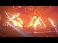 Trans-Siberian Orchestra - Beethoven’s 5th & Christmas Eve Sarajevo
