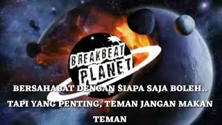 Download lagu Story whatsapp 2020 teman makan teman mp3